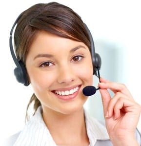 ho-tro-thanh-lap-cong-ty